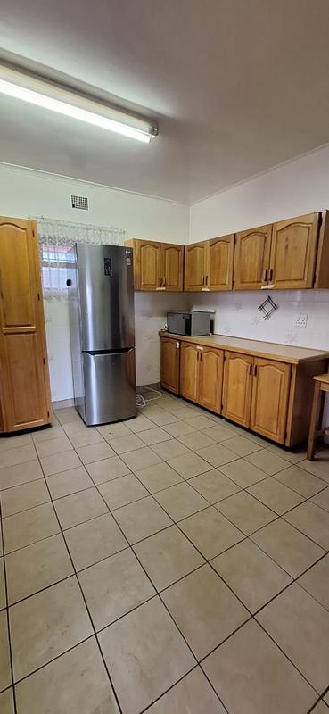 3 Bedroom Property for Sale in Goodwood Central Western Cape